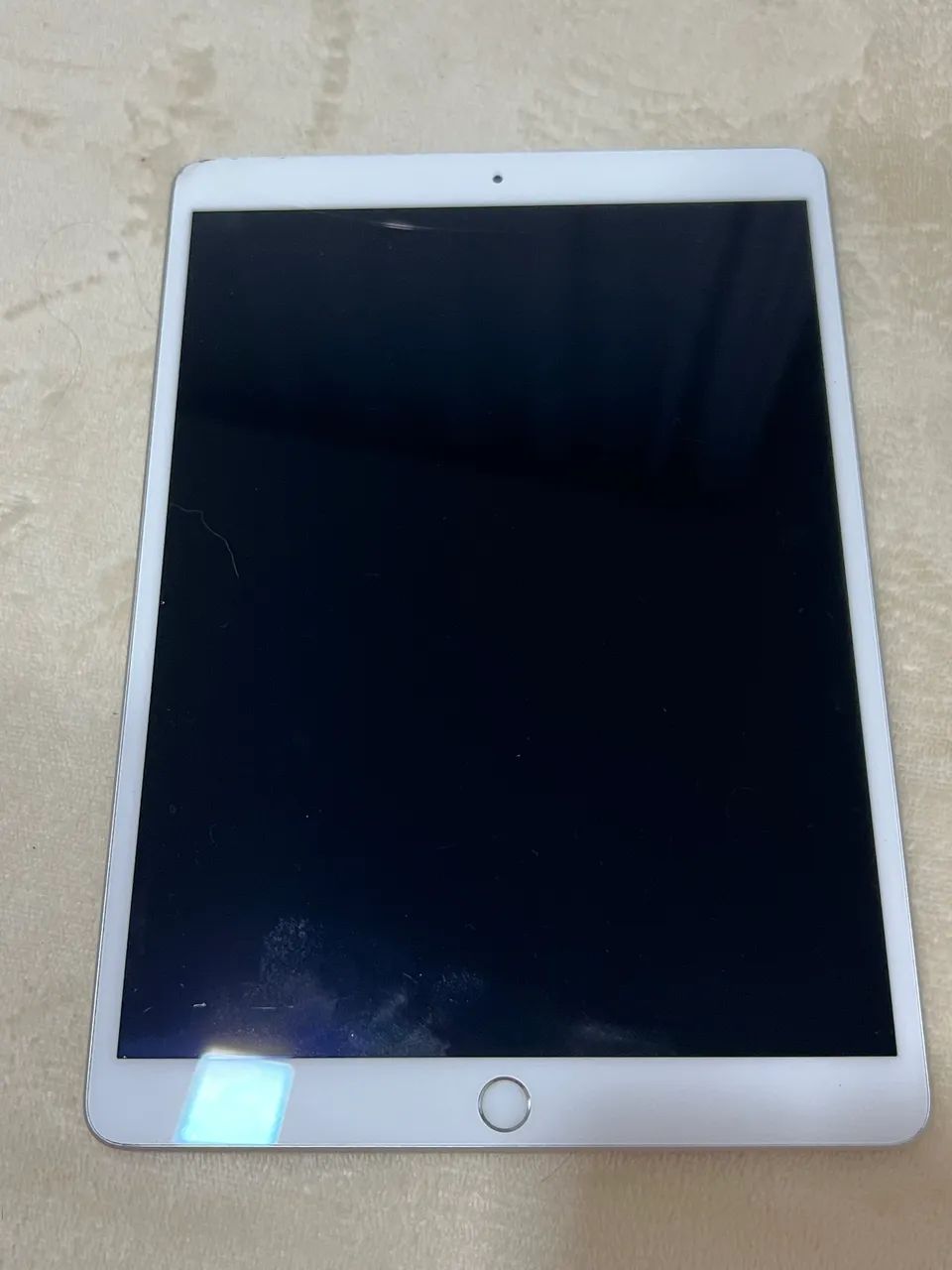 iPad Air 3 Apple 256 GB - Tablets e E-Readers - Jatiúca, Maceió