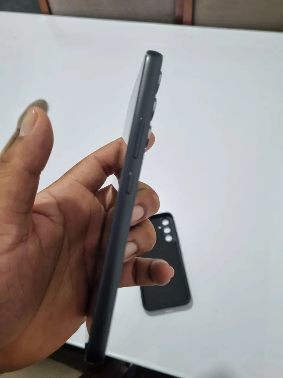 Samsung A54 5g - Foto 5