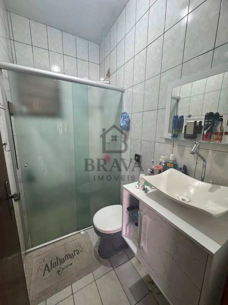 Casa com 2 quartos, Jardim Primavera, Volta Redonda - R$ 330 mil, Cod: 40 - Foto 4