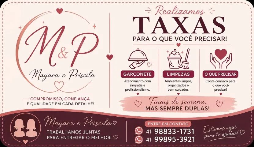 Taxas