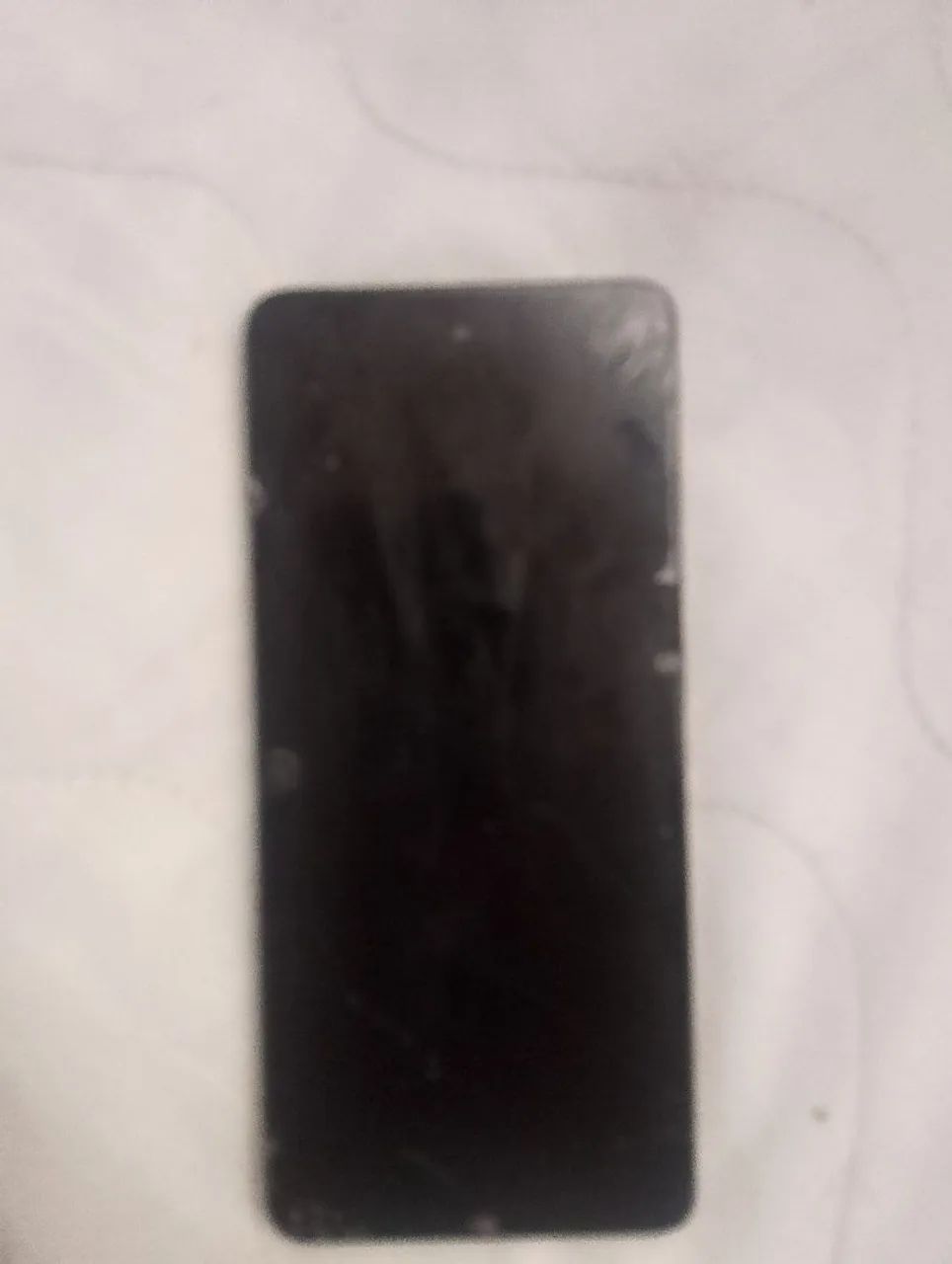Celular moto g 24 128 GB 250 - Foto 5