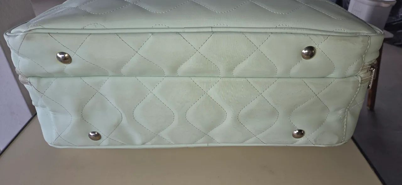 Bolsa Maternidade - Foto 3