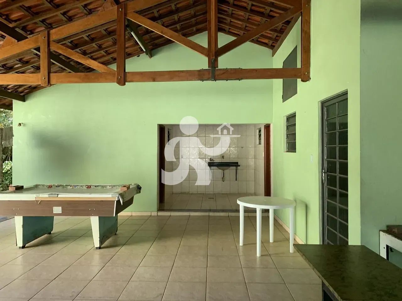 Chácara para Venda e Locação, Saltinho, SP - Foto 5