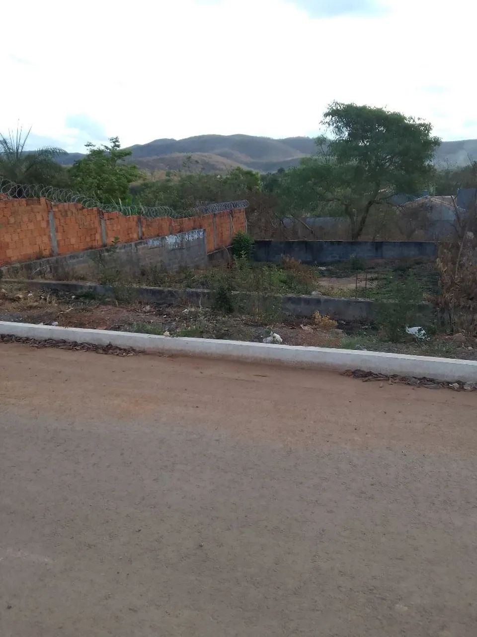 OPORTUNIDADE ÚNICA  - Foto 2