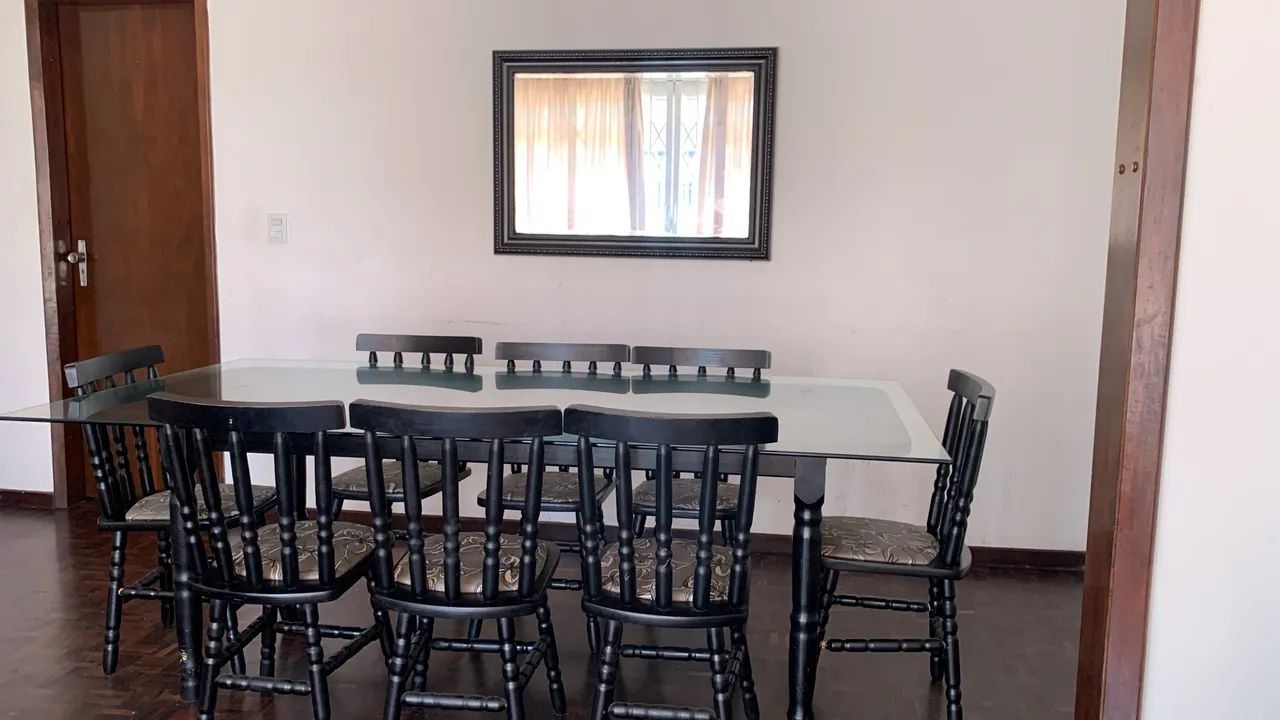 Mesa de jantar  - Foto 2