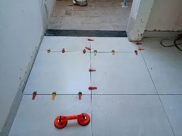 paixão pela construção. - Foto 2