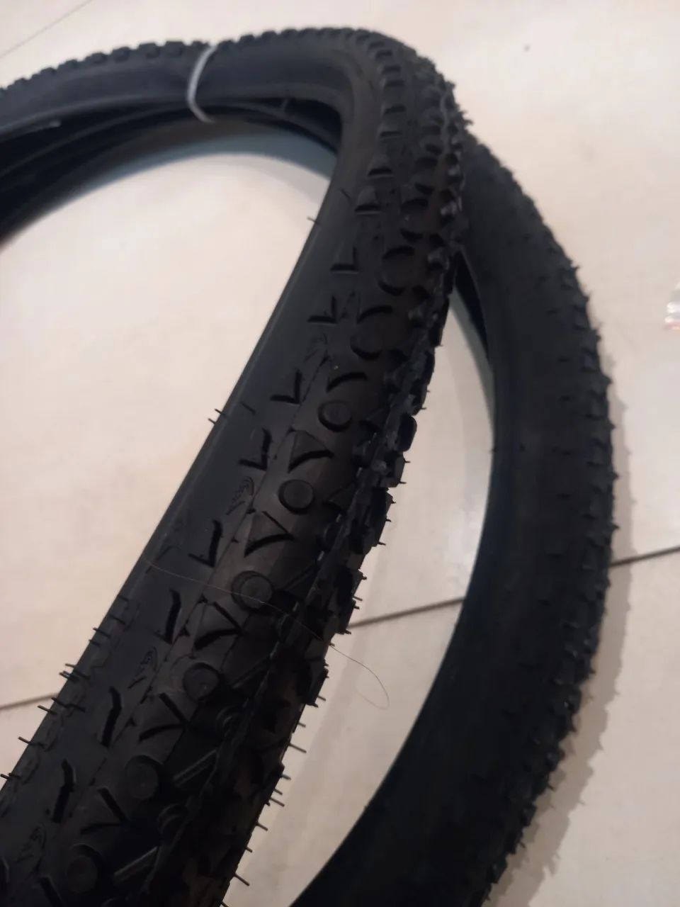 Ciclismo  - Foto 4