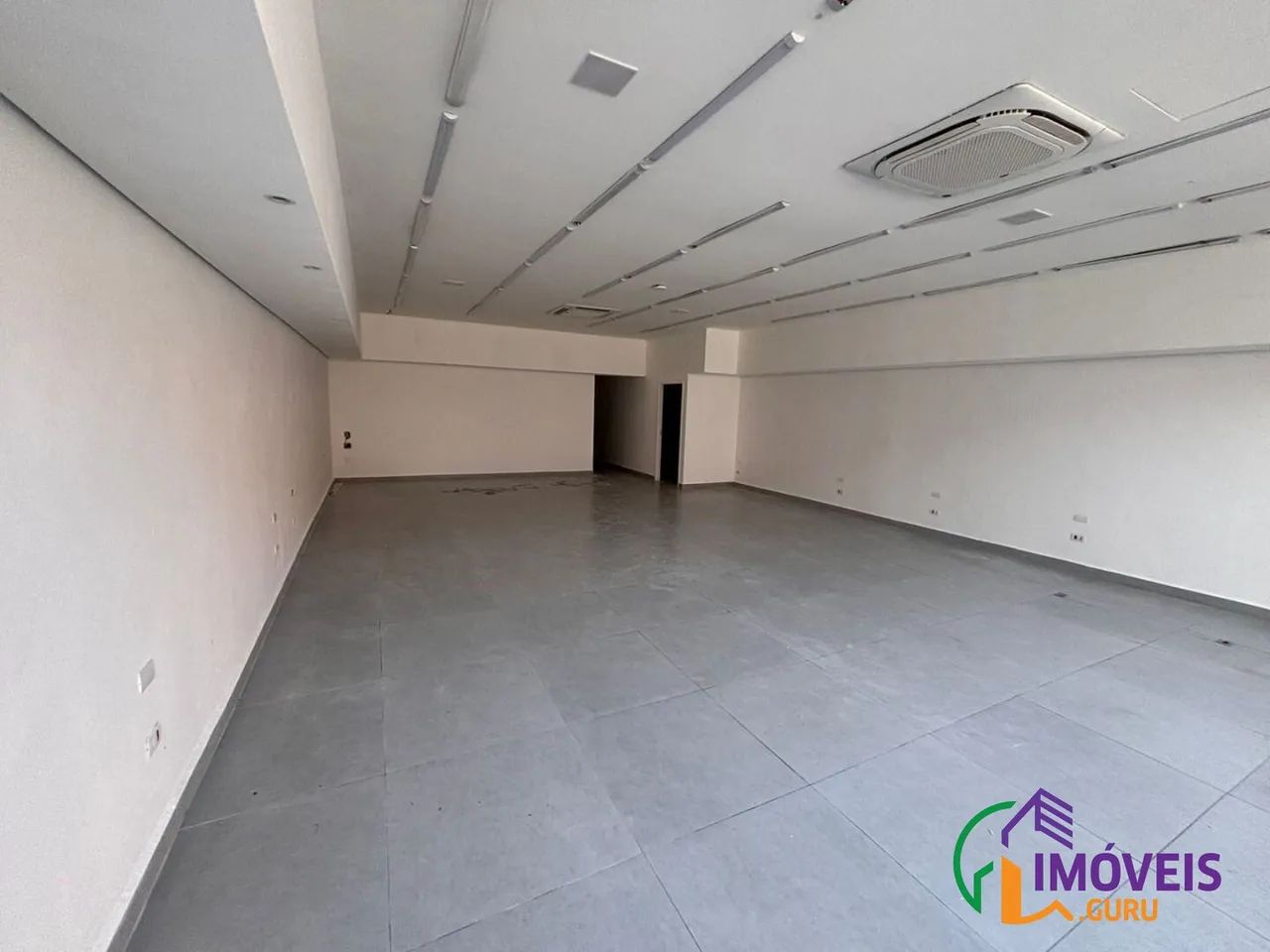COMERCIAL - PARQUE DAS NAÇÕES - SP - Foto 2