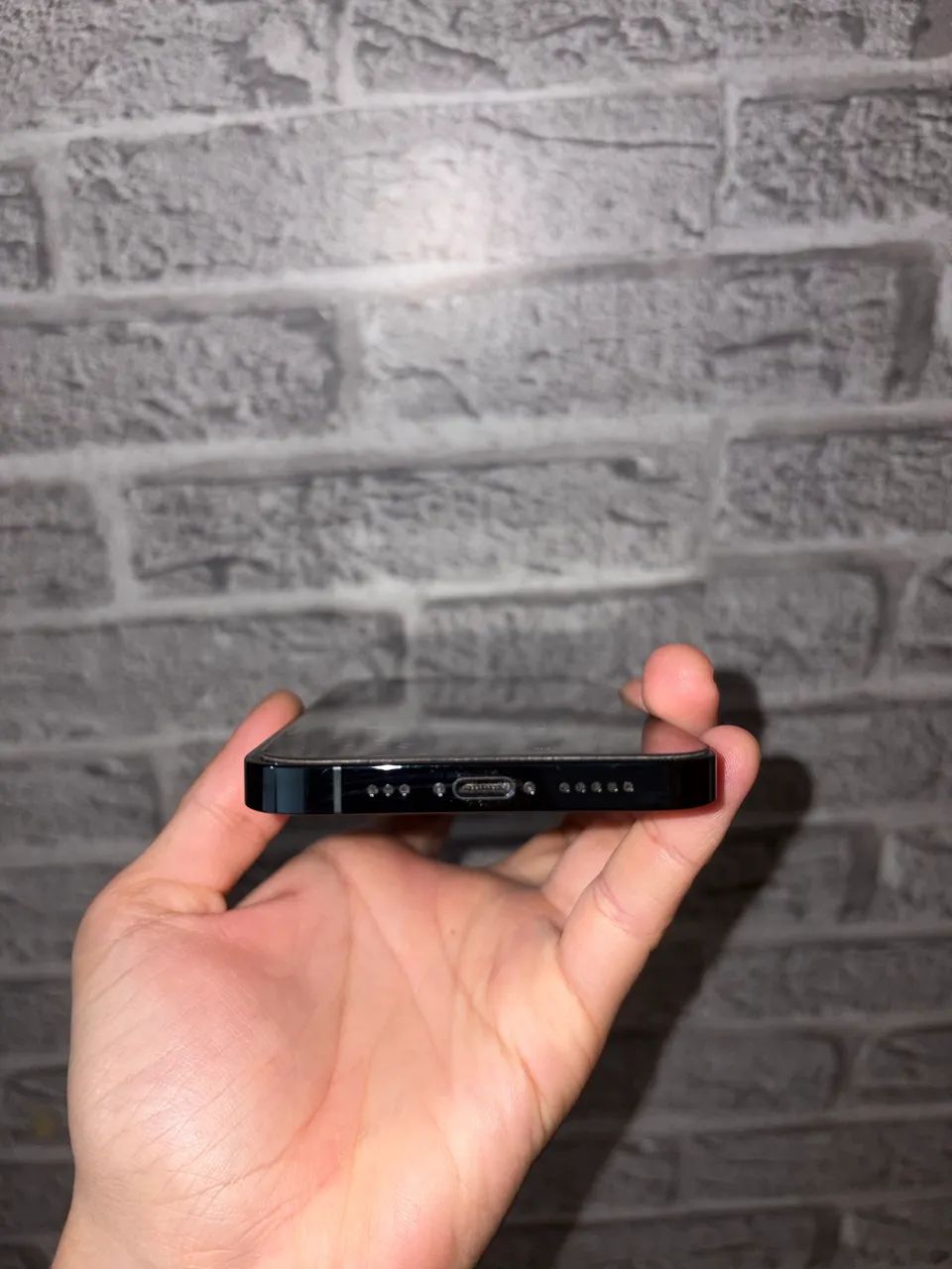 Iphone 12 Pro - Foto 3