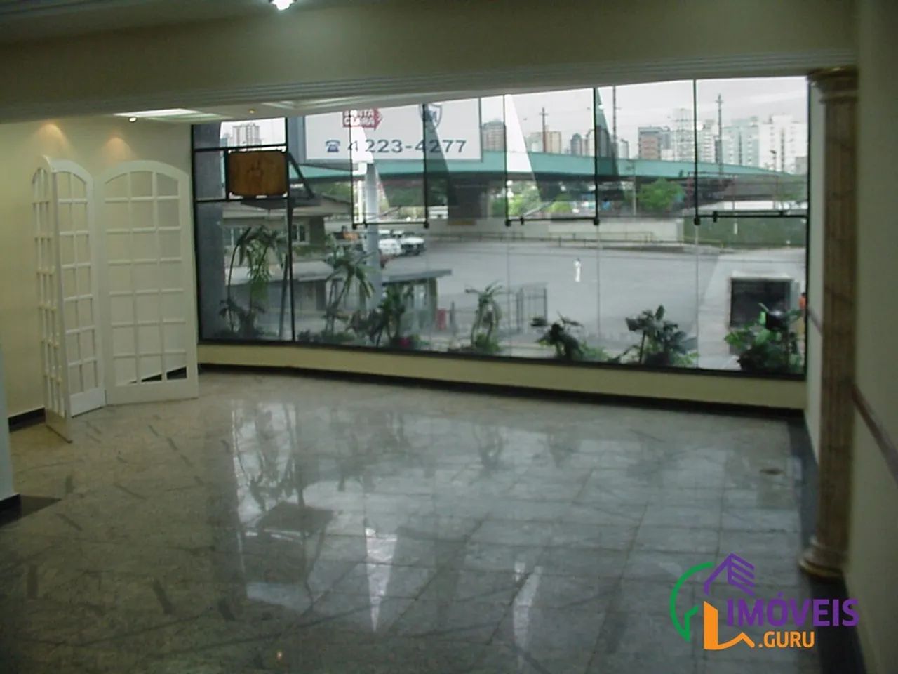 GALPÃO - FUNDAÇÃO - SP - Foto 5
