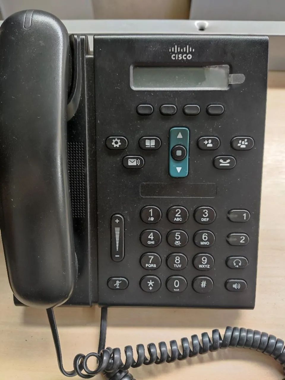 Telefones cisco - Foto 5