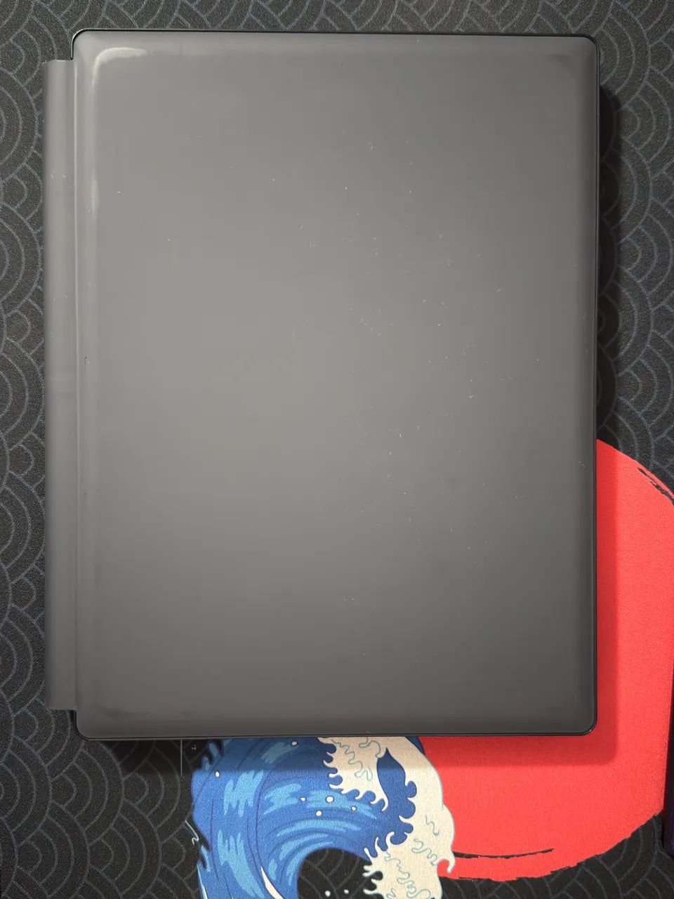 Notebook Tab 2 em 1 - Intel Celeron 16g RAM - Win 11 Pro - Fonte 220V do Carregador  - Foto 4