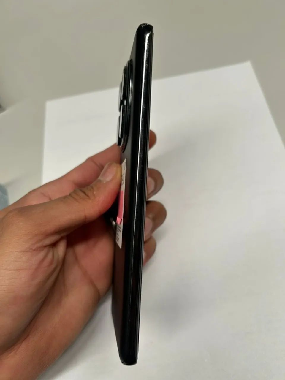 Redimi Note 14 Pro 5G - Foto 3