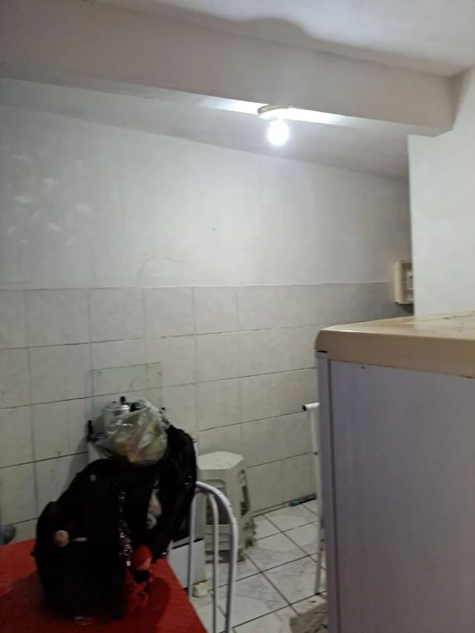 Alugo kitnet MOBILIADO EM Nova parnamirim  - Foto 2
