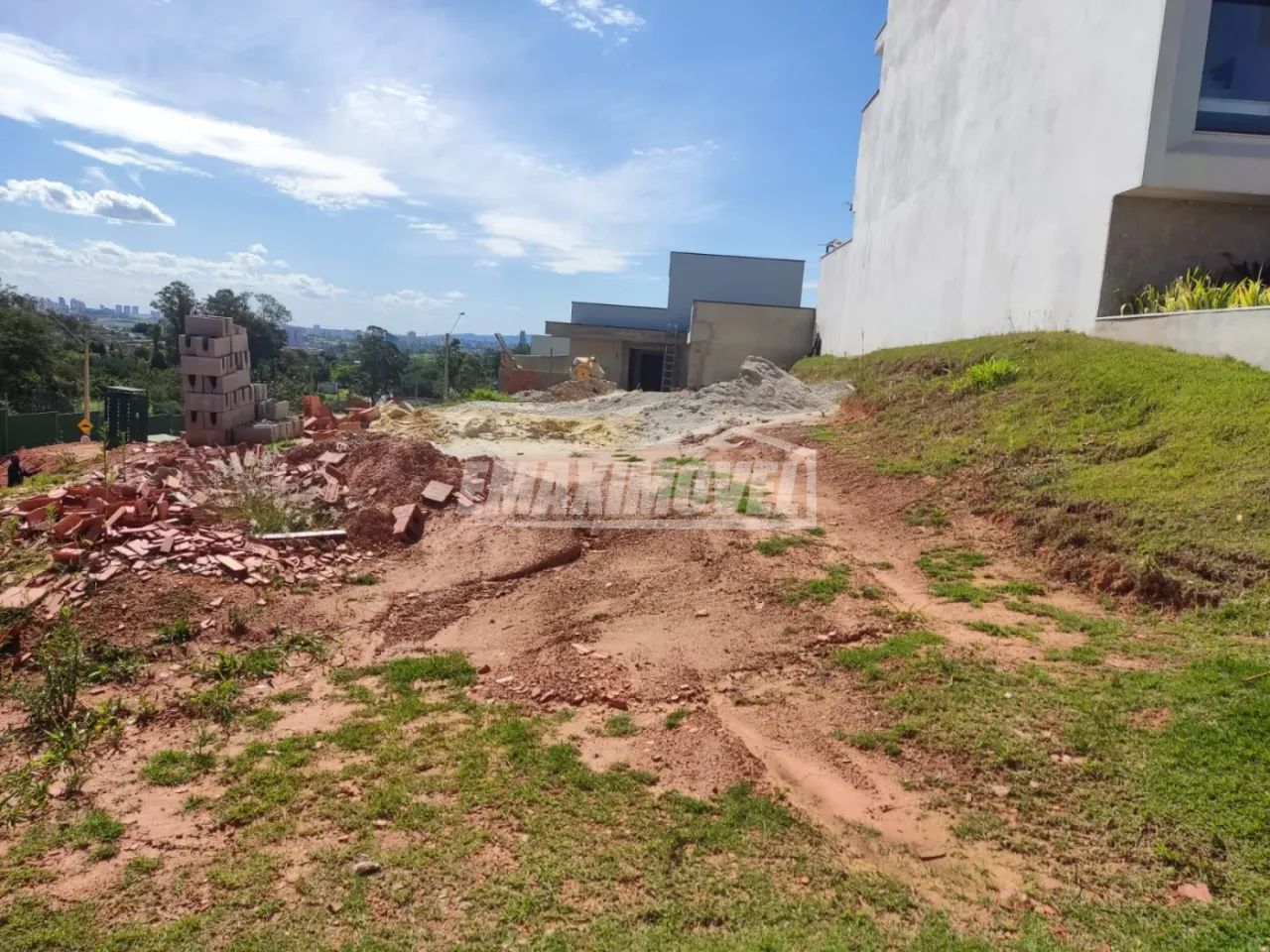 Terreno em Condomínios em Sorocaba - Foto 4