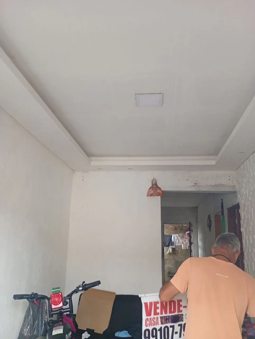 Casa Clima Bom