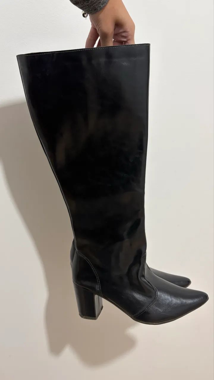 Bota  - Foto 2