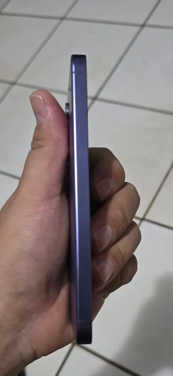 S24 512GB - Foto 2