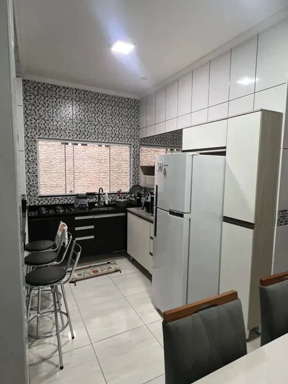 Casa em Barcarena com 2/4 - Foto 5