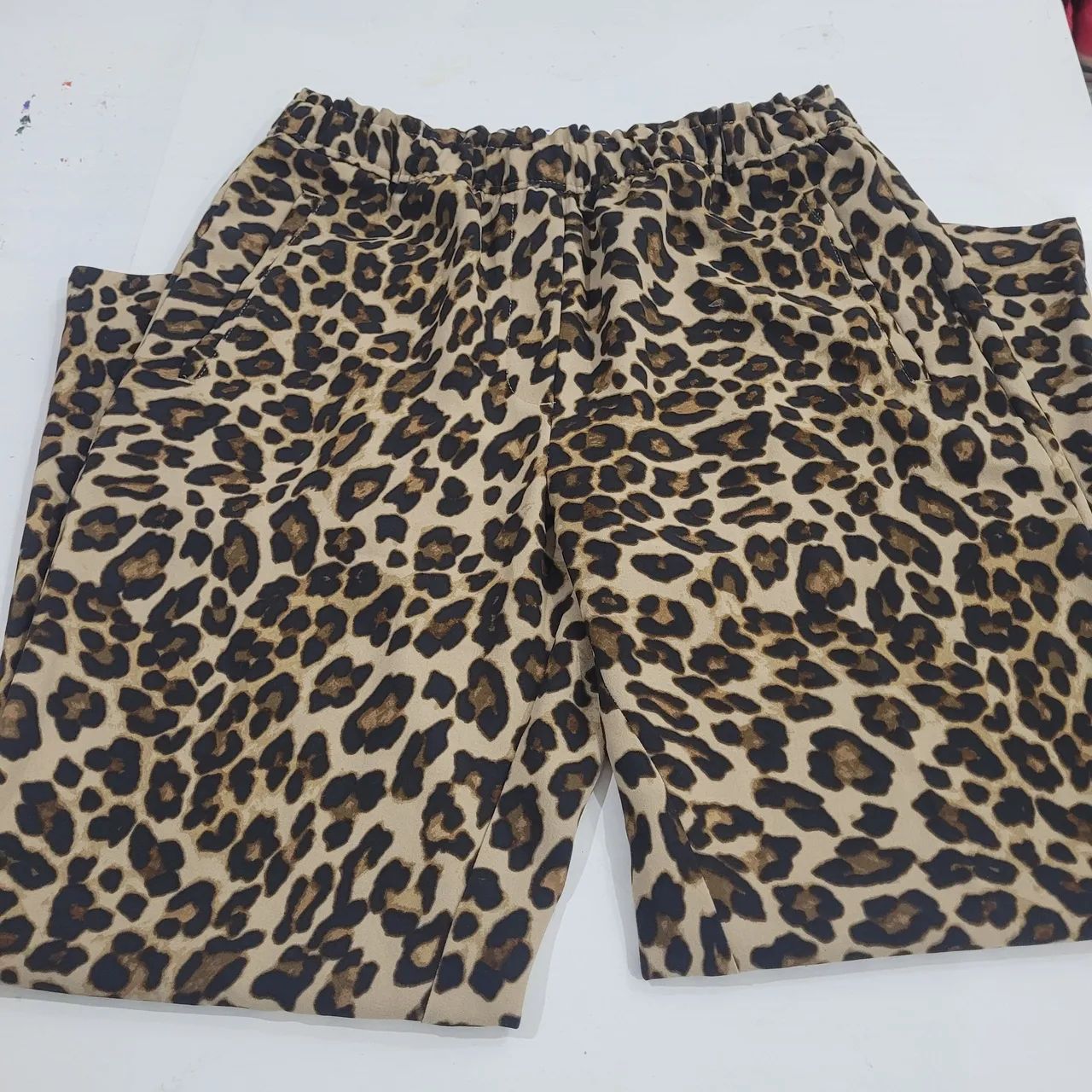 Calça 