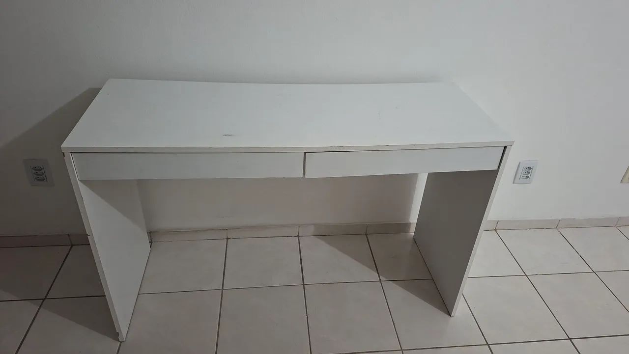 Escrivaninha 