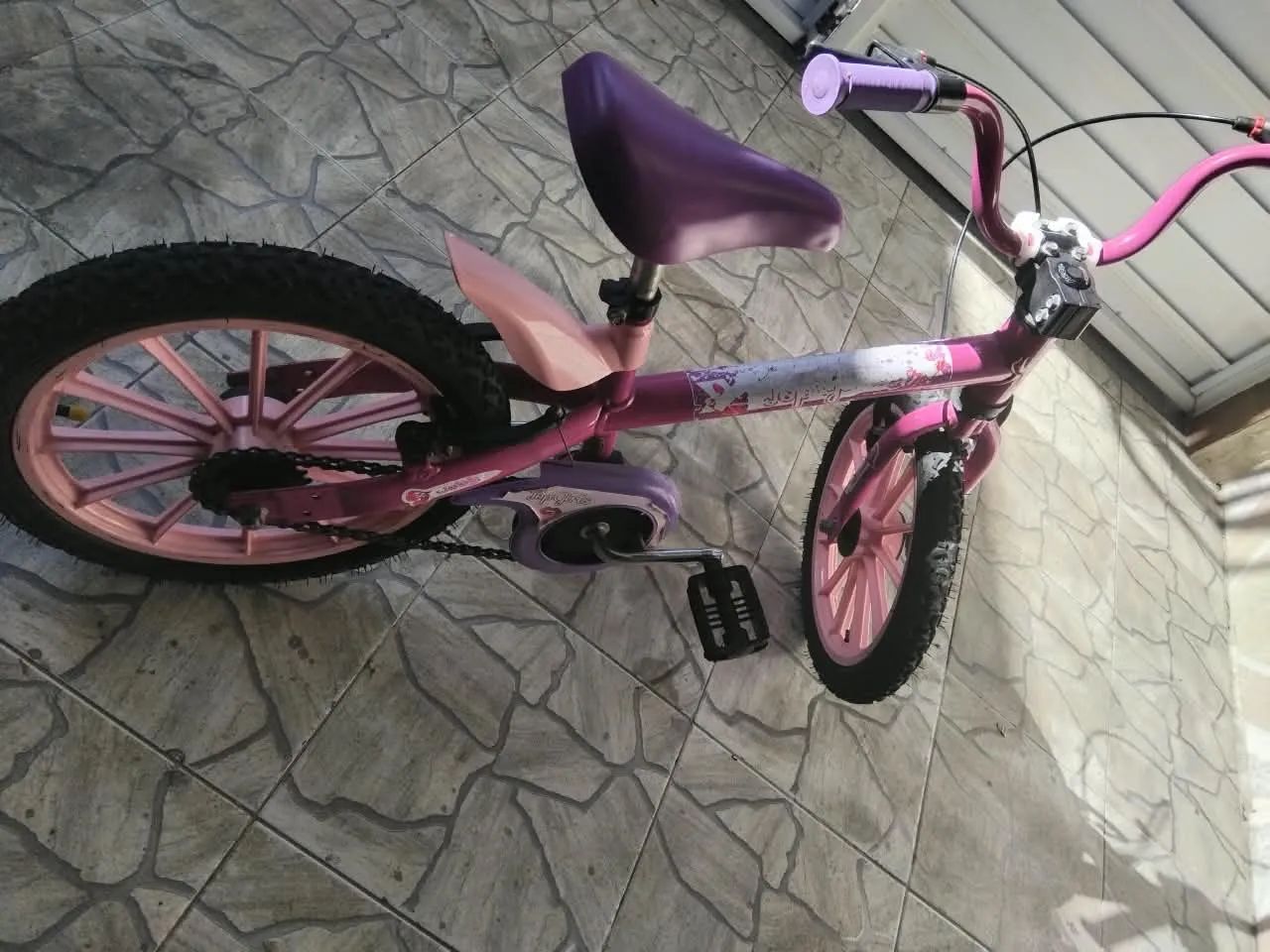 Bicicleta - Foto 4