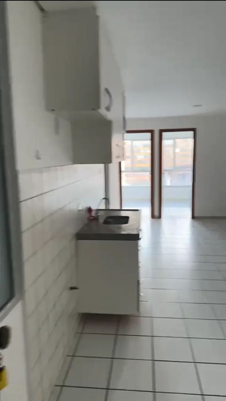 Apartamento com 2 quartos à venda, 50m² - Centro - Foto 2