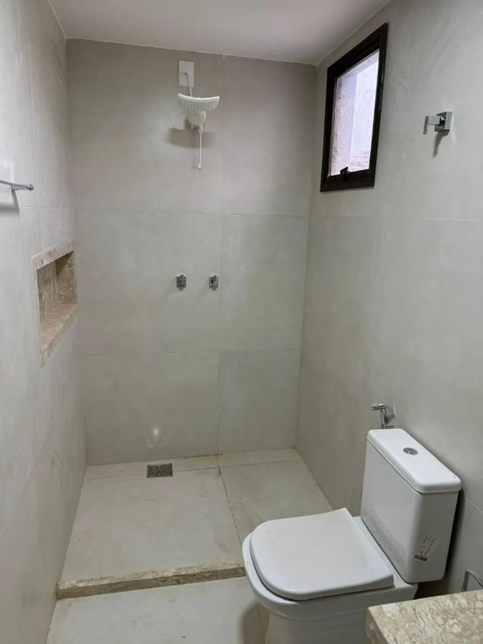 Apartamento Centro Frente Avenida Beira Rio, 3 Quartos, Sétimo Andar, Edifício River Tower - Foto 2