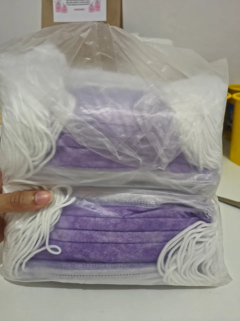 Vendo vários produtos de Nail Designer  - Foto 5