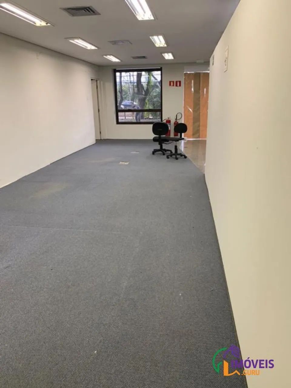 COMERCIAL - ALTO DE PINHEIROS - SP - Foto 3