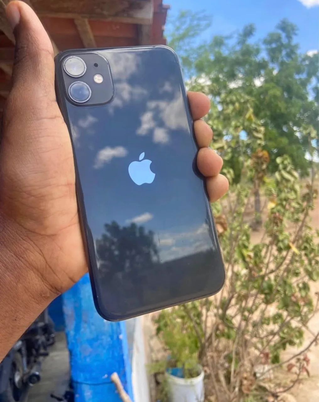 IPHONE 11 64GB - Foto 2
