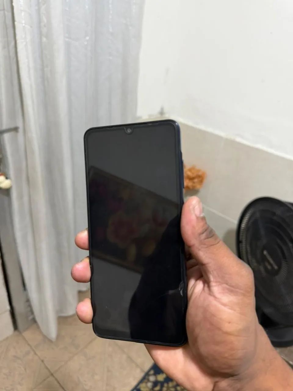 CELULAR GALAXI  A06 128 g