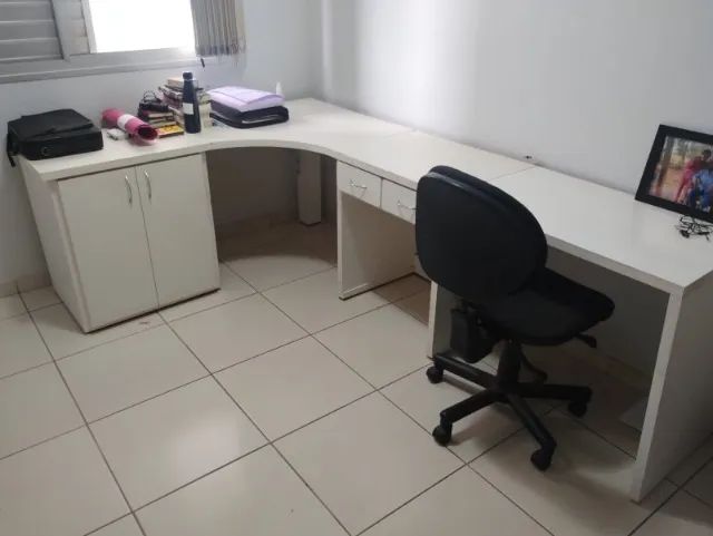 moveis - Foto 2