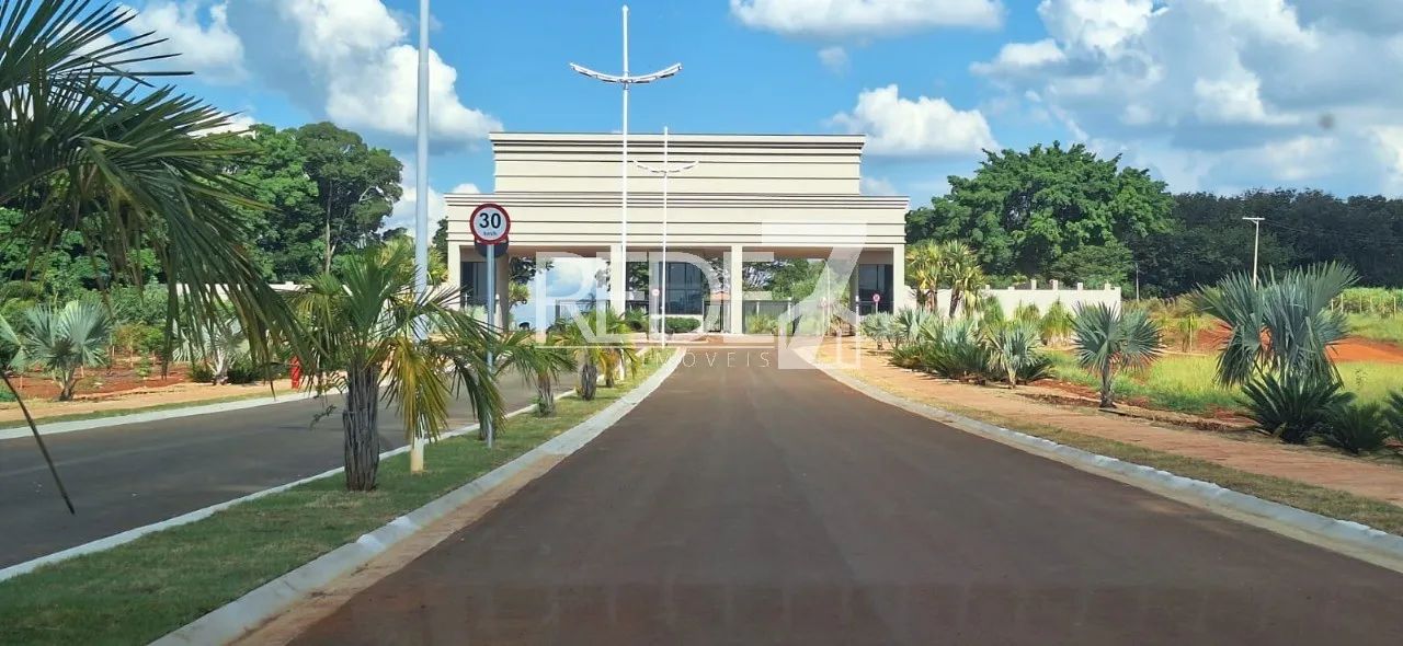 terreno - Betel - Paulínia - Foto 3
