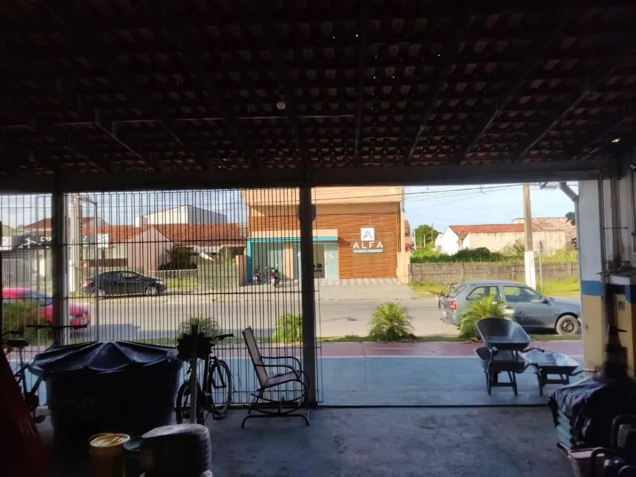 Comercial à Venda, Balneário Adriana - Ilha Comprida - Foto 3