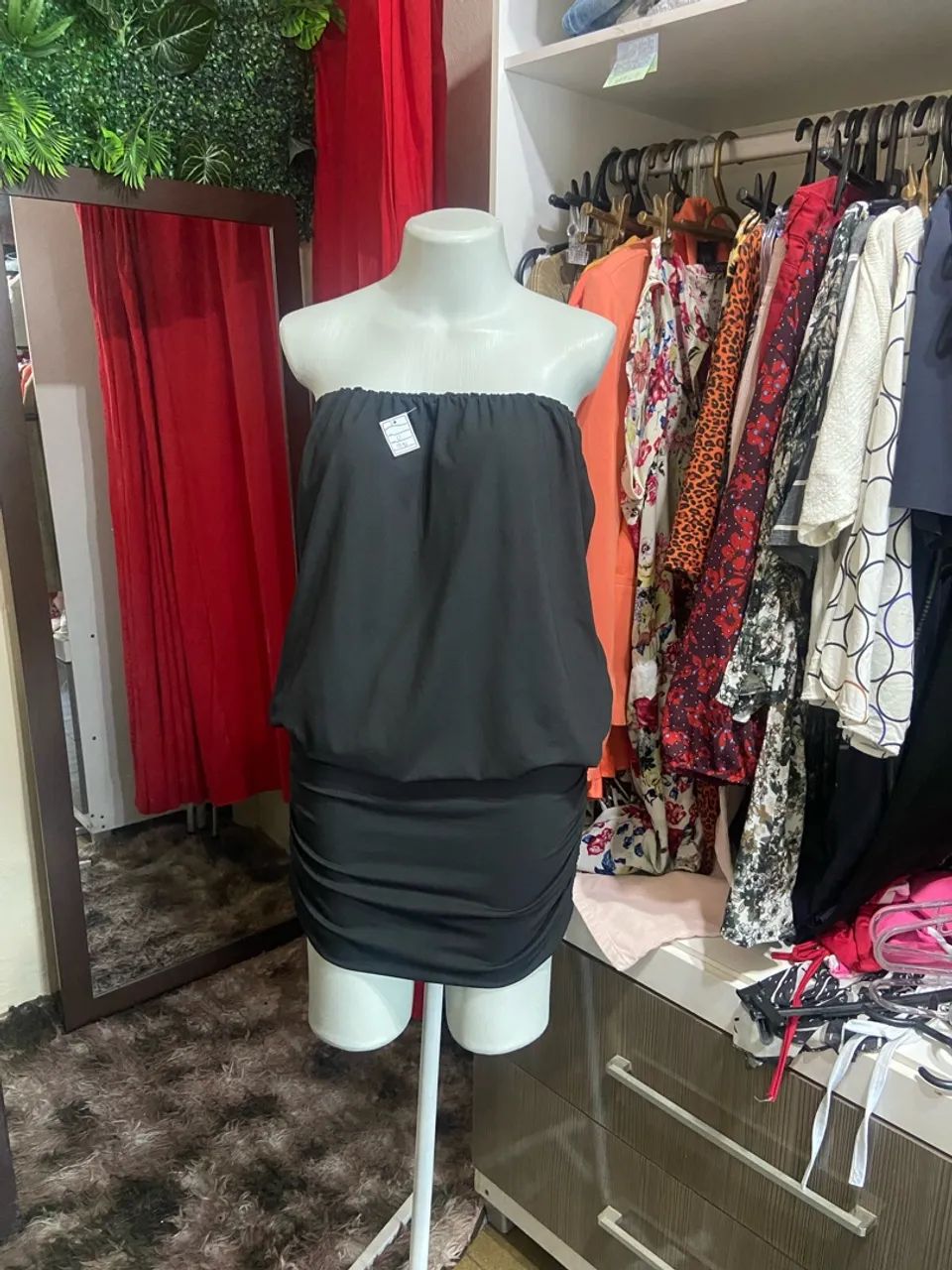Looks incríveis  - Foto 3