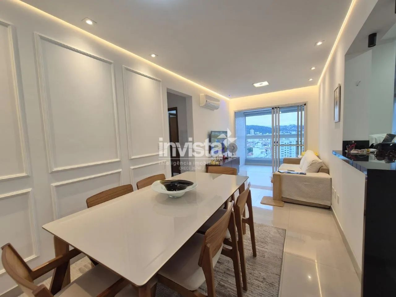 Apartamento para aluguel no bairro Pompéia - Foto 9