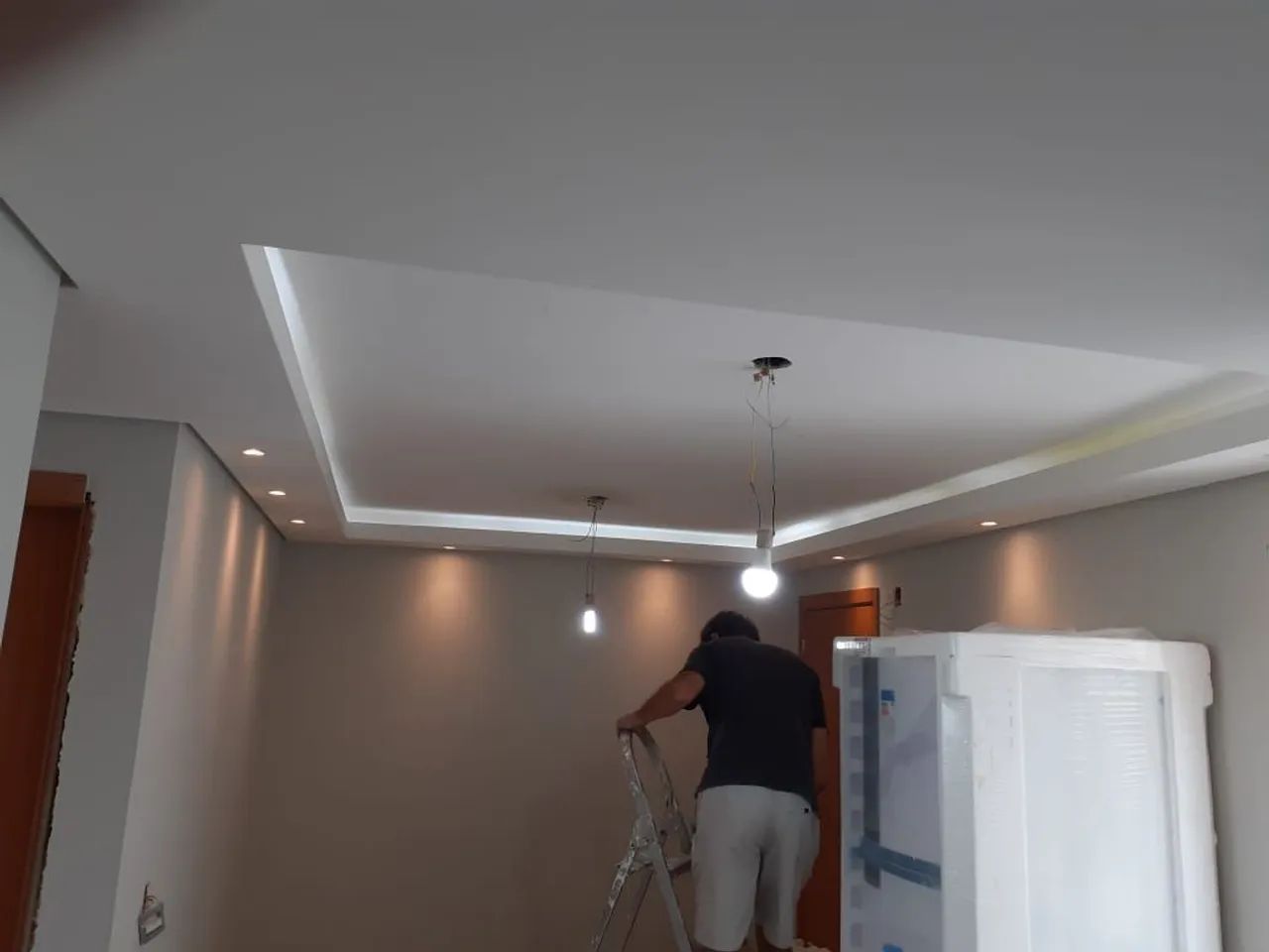 Gesso