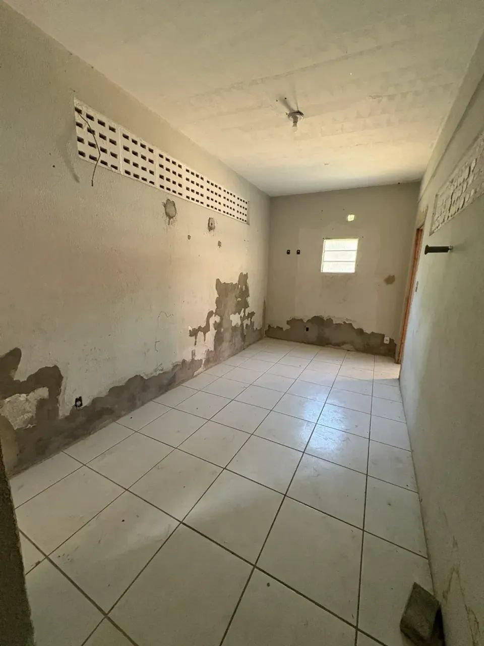 Vendo Ponto Na Av Central Icarai - Foto 2