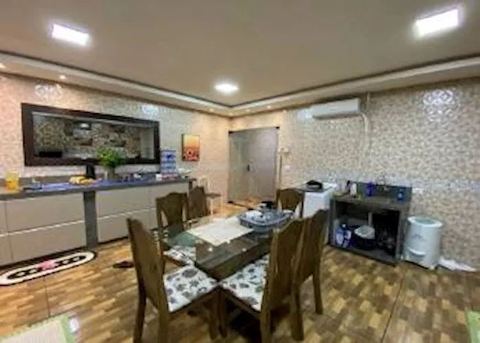 Casa - Jardim América - Assis Chateaubriand/PR - Foto 3