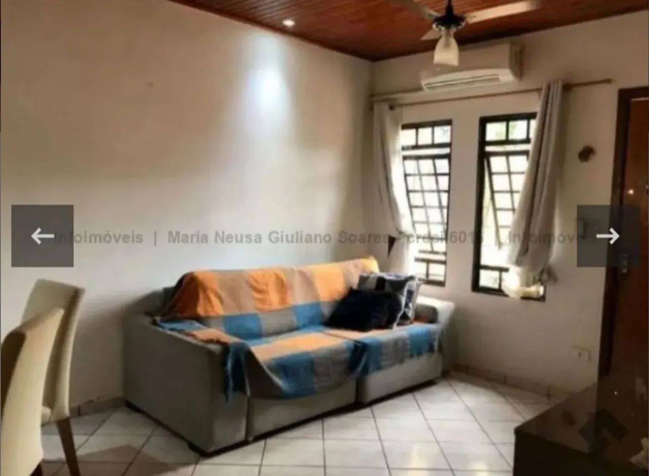 OPORTUNIDADE no Santo Amaro  - Foto 2