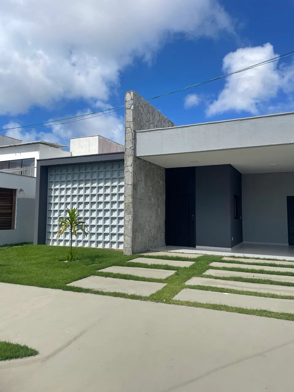 Casa condominio porto manguaba - Foto 2
