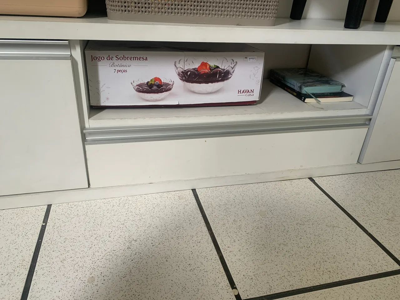 Raque - Foto 2