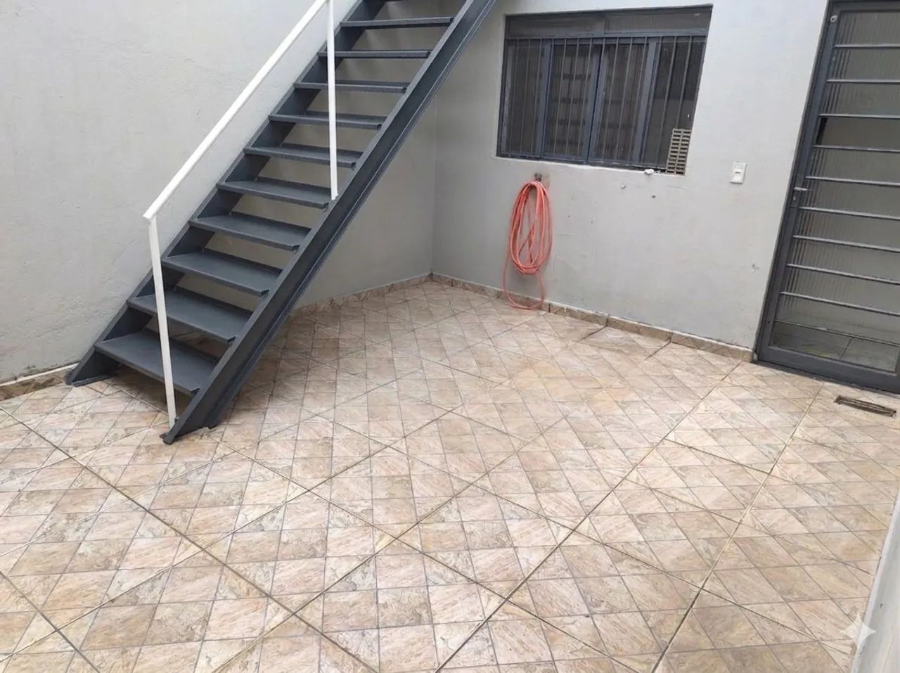 Casa Jd São Carlos - Foto 4