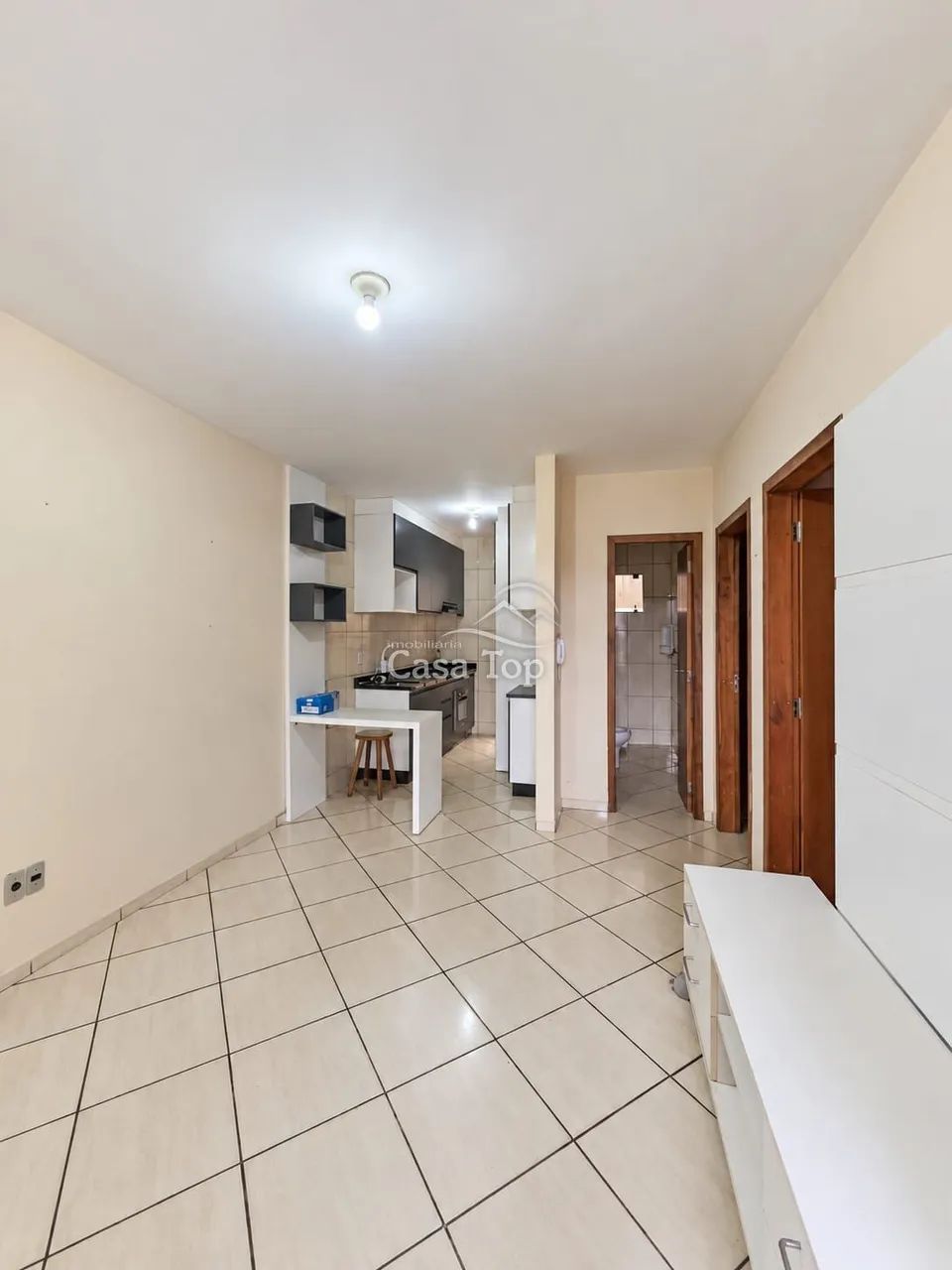Casa para alugar Olarias - Foto 5