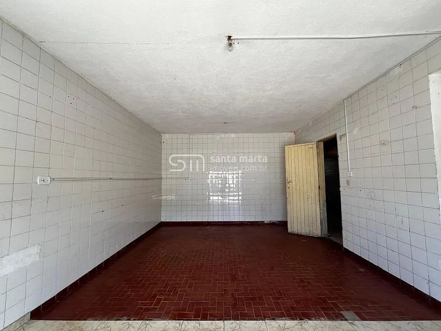 SALÃO COMERCIAL, COLINA DOS MACACOS, SILVEIRAS, SP - Foto 4