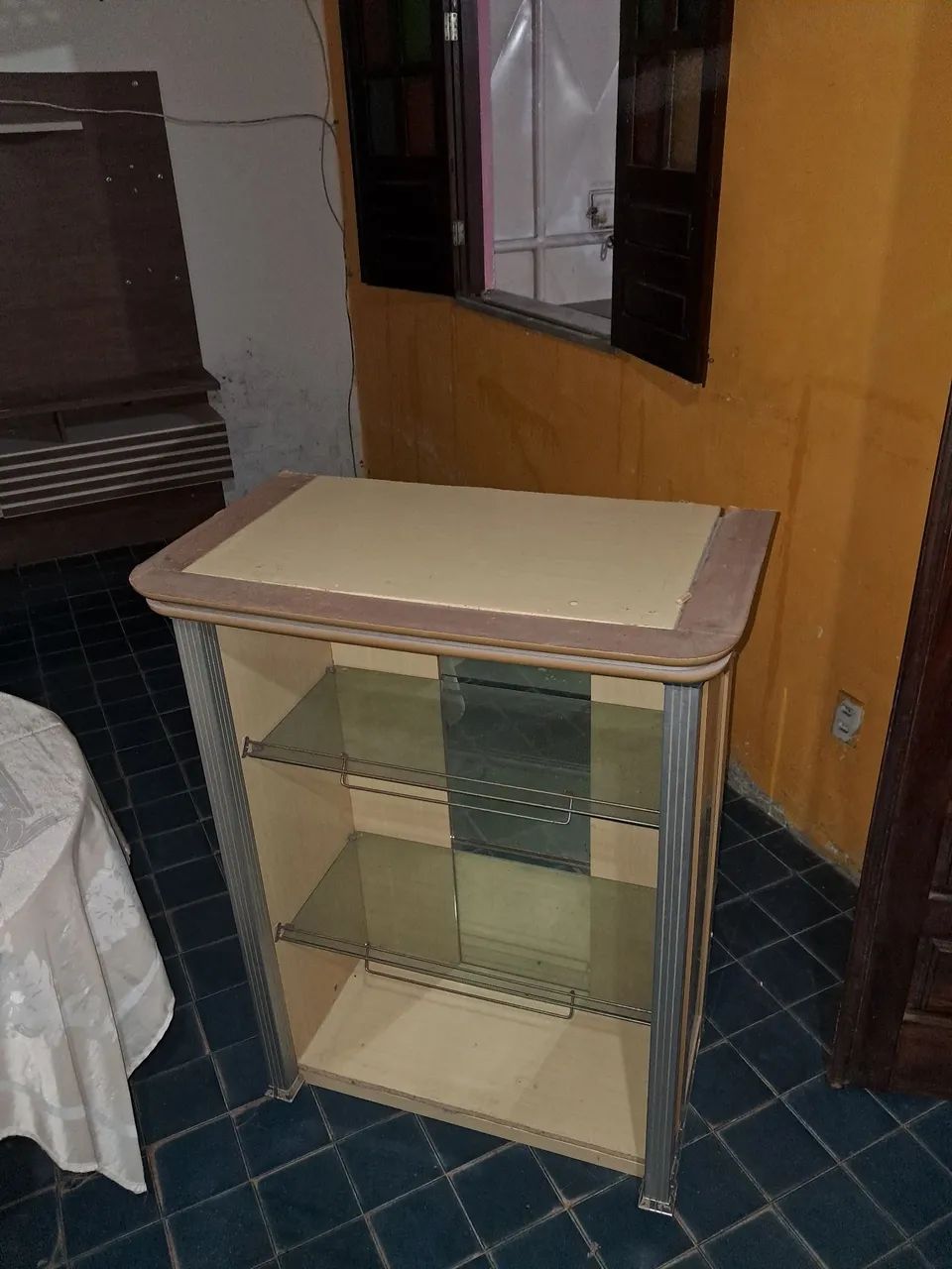 Barzinho compacto - Foto 2