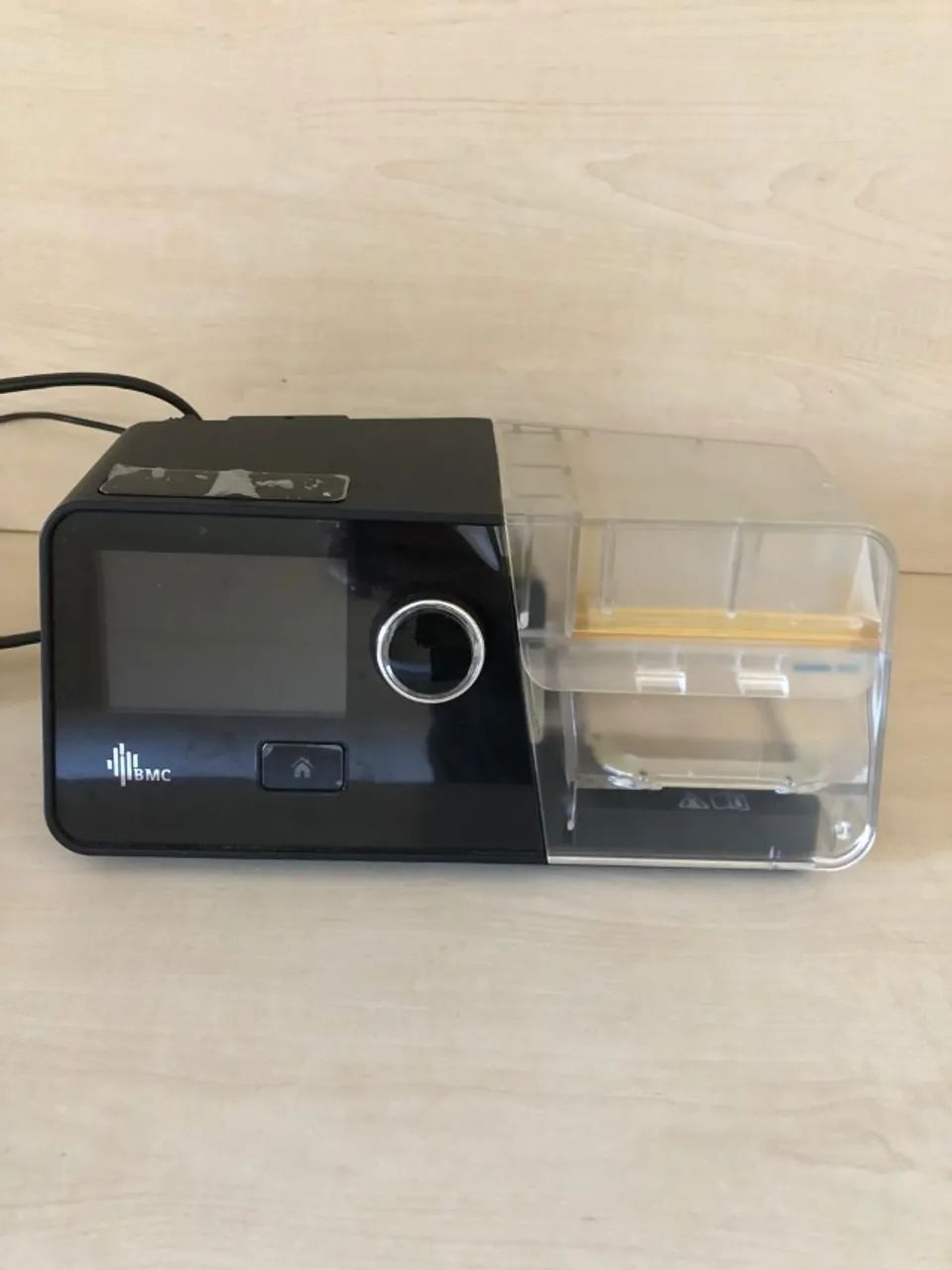 CPAP  G3 A20   Resmed