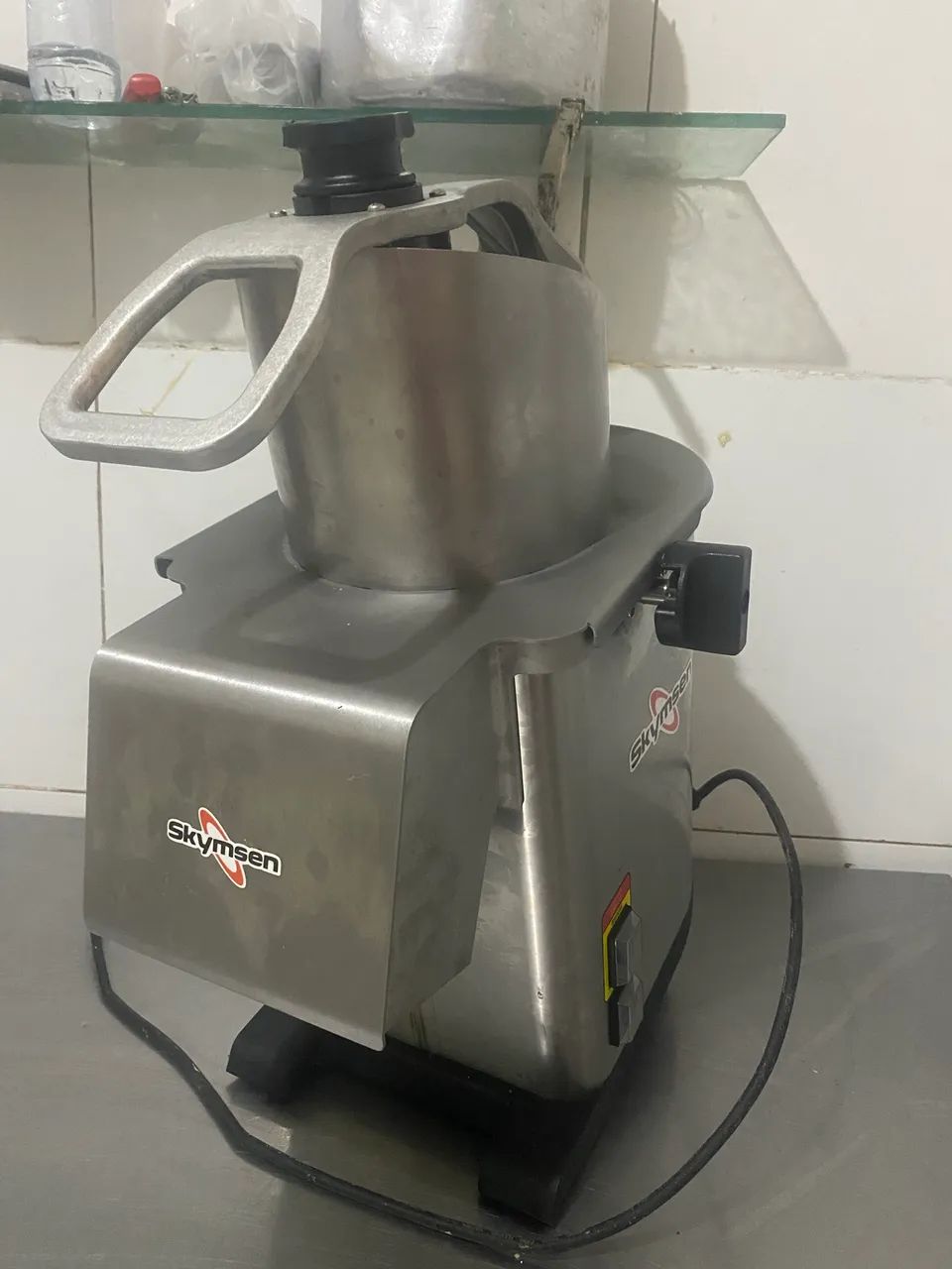 Vendo esse processador  - Foto 4