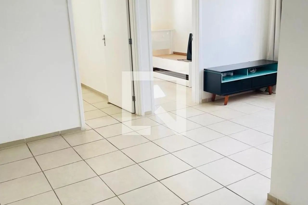 Apartamento à Venda - Vila Nina, 2 Quartos, 46 m2 - Foto 4